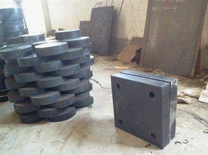 焦炭在工农业用橡乳胶制品生产中的重要作用及衡水宏业橡胶制品厂热卖促销分析