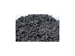 陕西焦炭滤料 在橡胶制品生产中的关键作用与市场行情分析