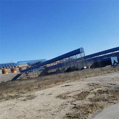 吉林四平兰炭与焦炭热量对比及神木亿煤兰炭在橡胶制品中的应用分析