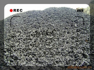 焦炭酚市场与广告设计策略