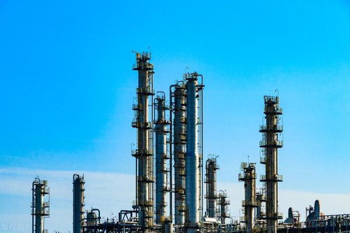 无极焦炭 环保能源领域的革命性突破及其在橡胶制品中的应用前景