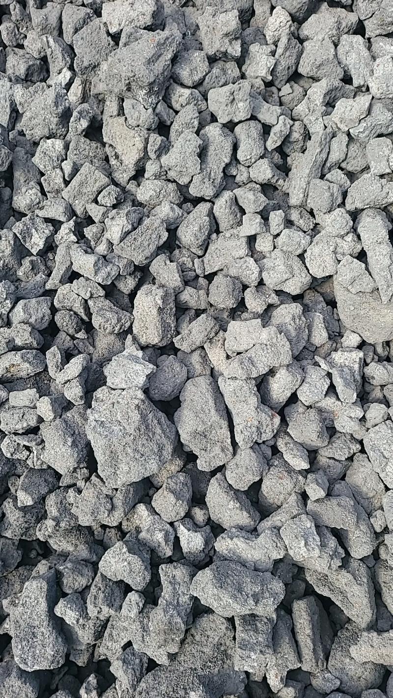 准一干熄焦炭与橡胶制品的市场现状与供应优势