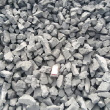 焦炭产业全景 从价格波动、批发市场到厂家选择指南