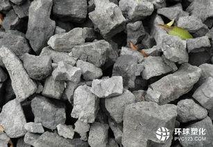 焦炭市场近期观察 交易转暖，价格趋稳