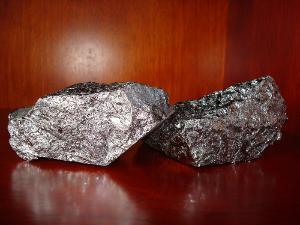 金属硅在橡胶制品中的应用与影响