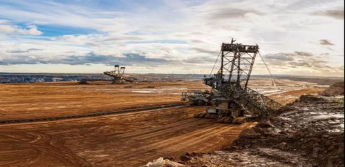 煤炭市场分化运行 橡胶制品需求承压