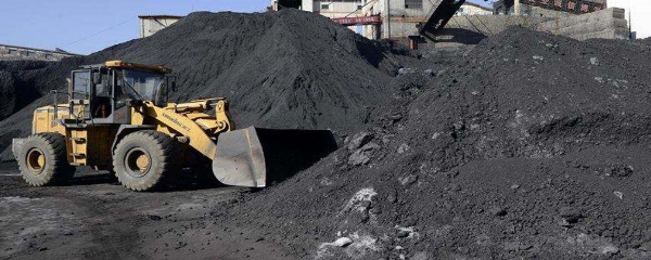 煤炭、焦炭与橡胶制品 从基础原料到工业成品的演变